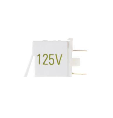 数量限定！在庫処分セール 売り切れ御免 indicator Pilot light Appliances GE - WB27T10626 - 航空機・ヘリコプター