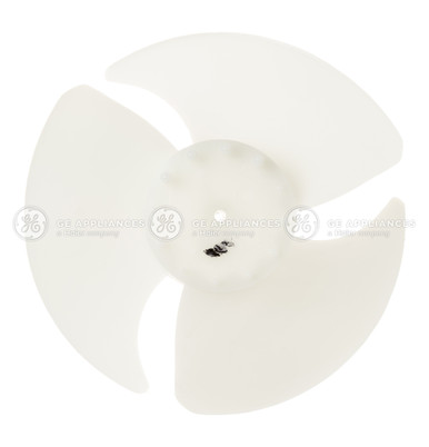 ふわさら EVAPORATOR FAN BLADE - WR60X30922 - GE Appliances