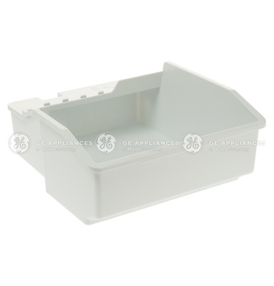 WR30X29585 GE Freezer Ice Bucket OEM WR30X29585