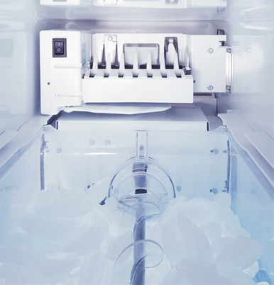 IM4 ELECTRONIC IM KIT - IM4 - GE Appliances