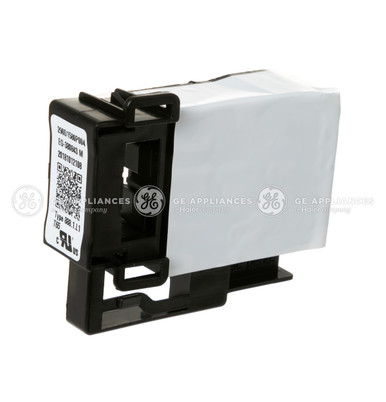 LID LOCK QUICK RELEASE - WH01X27954 - GE Appliances