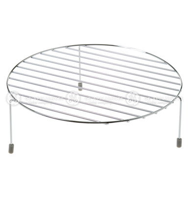 STANDING WIRE RACK - WB48X35378 - GE Appliances