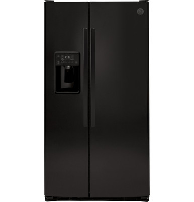 Ge gse25gghbb deals