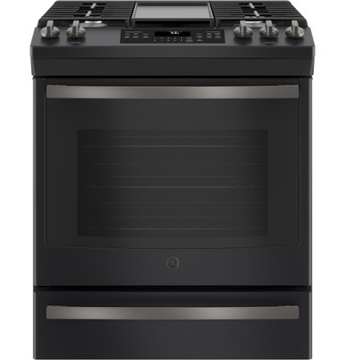 GDT630PYRFS by GE Appliances - GE® ENERGY STAR® Top Control with