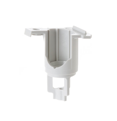 Frigidaire Dishwasher Wash Arm & Wash Arm Support Parts | Ships Today