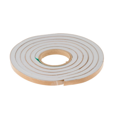 Cooktop foam tape home depot deals