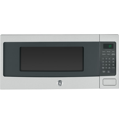 portable desktop microwave oven  Portable microwave, Microwave oven, Compact  microwave oven