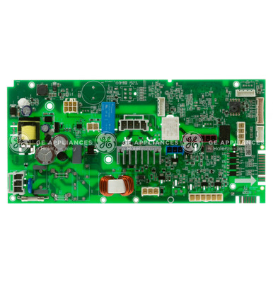 congioia20090115ページ WHITE INDUSTRIES* eno single freewheel (purple) - BLUE LUG