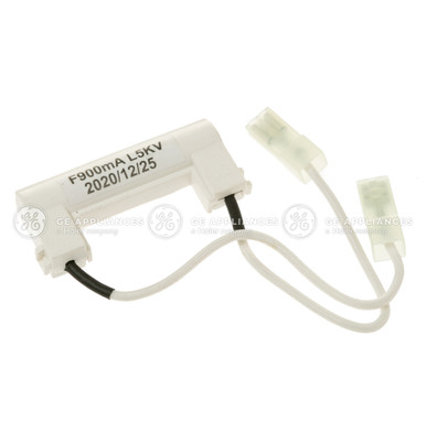 FUSE ASSEMBLY - WB27X35672 - GE Appliances