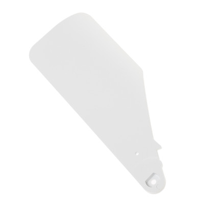 Ice Maker Water Fill Tube Heater