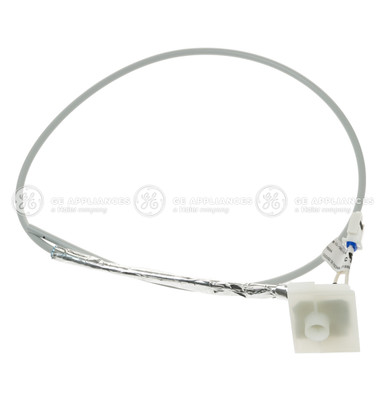 TNページ TUBE FZ IM FILL HTR ASM - WR02X20621 - GE Appliances