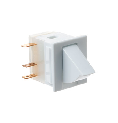 SWITCH LIGHT FZ - WR23X10733 - GE Appliances