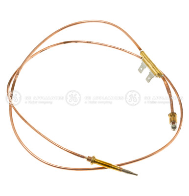 THERMOCOUPLE - WB13X28382 - GE Appliances