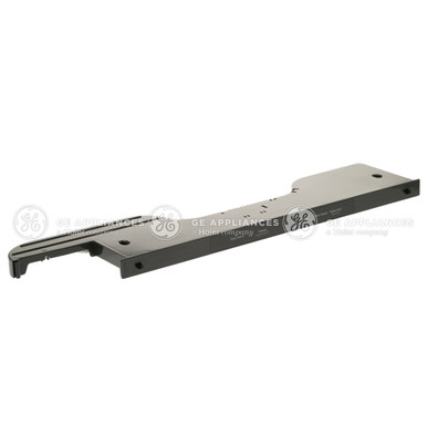INTERFACE TOP ASSEMBLY DORIAN GRAY - WR55X35810 - GE Appliances