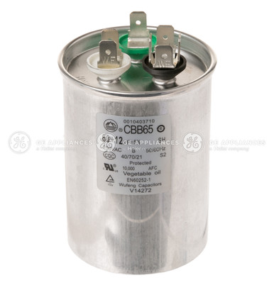 ココ G1740 A2504 A1741-2 K188 KIPP, 7 Point, Plastic w/ Steel Thread, Hand Knob - 3GJJ2