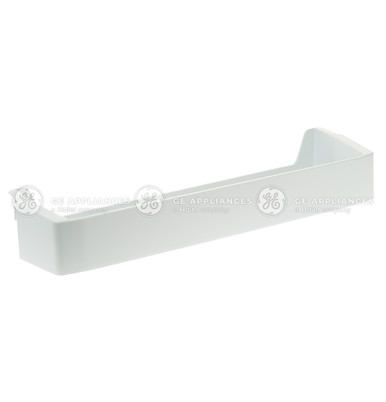 SHELF FIXED UPPER FF - WR71X22756 - GE Appliances