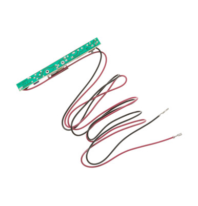 SWITCH VARIABLE SPEED - WB24X10035 - GE Appliances