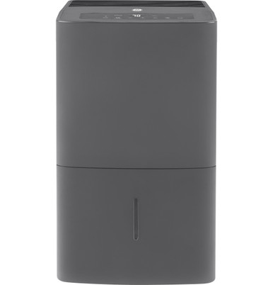 Ge 2024 humidifier filter