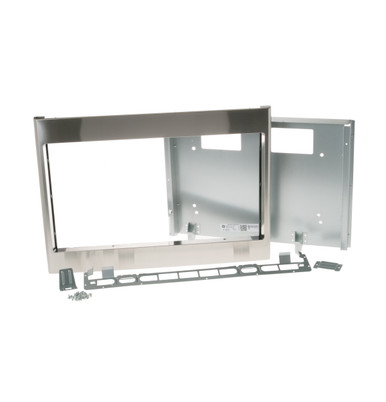 その他 MD UT GE® Optional 27