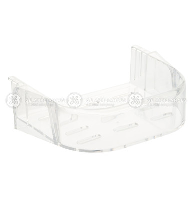 FRESH FOOD GALLON BIN - WR71X29266 - GE Appliances