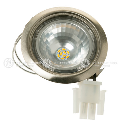 SP HOOD SPOT LIGHT Café™ - WB25X40955 - GE Appliances