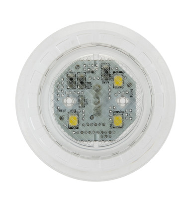 WD セット TOP LED LIGHTS AND BOARD ASSEMBLY - WD21X28180 - GE Appliances