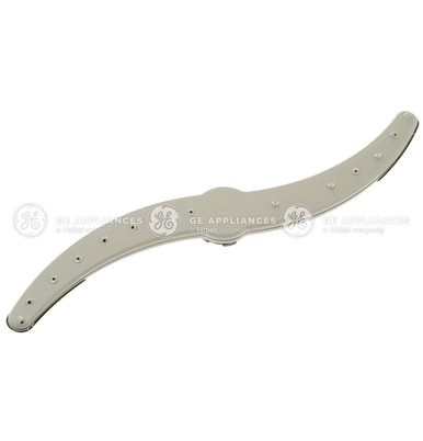 LOWER SPRAY ARM ASSEMBLY - WD22X26621 - GE Appliances
