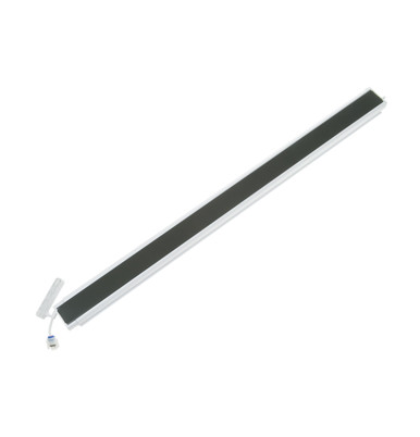 MULLION ARTICULATION ASM - WR17X20619 - GE Appliances