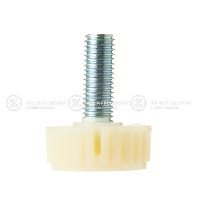 LEVELING LEG WR01X31892 GE Appliances