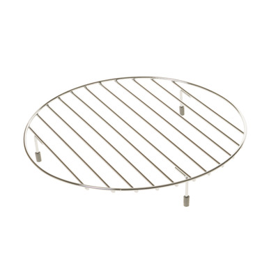 Ge Rack Stopper STANDING WIRE RACK - WB48X10073 - GE Appliances