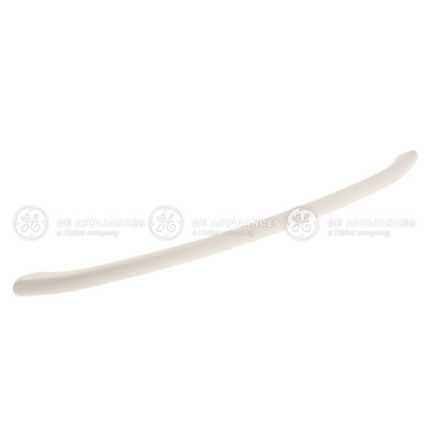 HANDLE (BISQUE) - WB15T10184 - GE Appliances