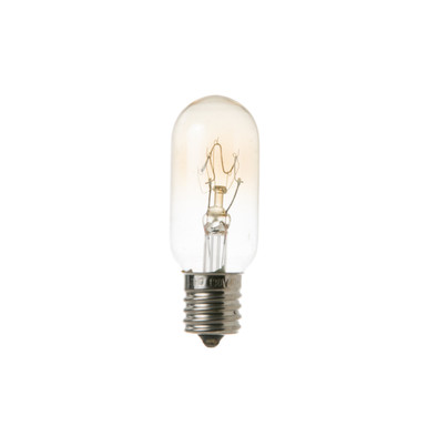 40 watt clearance incandescent bulb wb36x10003