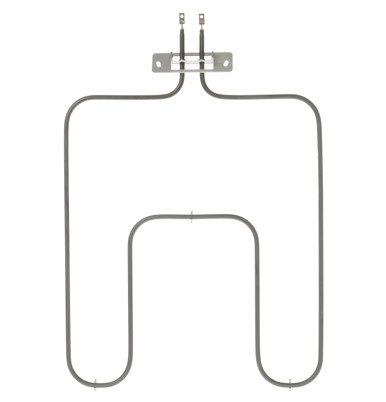 Ub400 Element Electric Range Bake Element (25 Pack) - WB44X6200 - GE Appliances