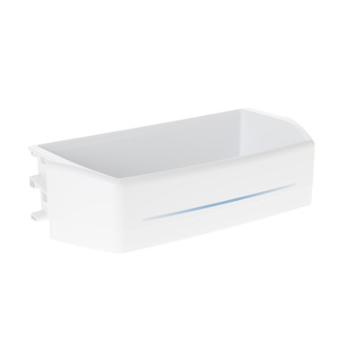 Core Home 12297 Fridge Bin