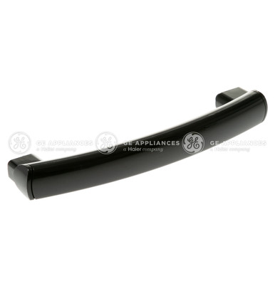 Handle Assembly 1216582 - OEM Pflueger 