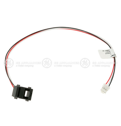 RJ45 CONNECTOR HARNESS - WB18X29523 - GE Appliances