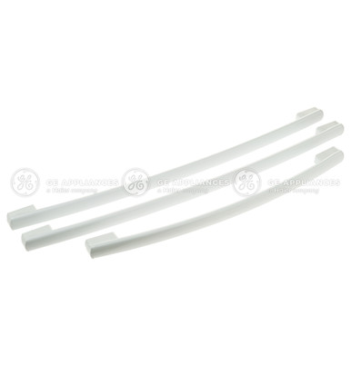 PK HANDLE KIT ASM WW - WR12X25618 - GE Appliances