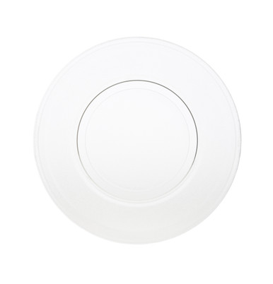Microwave Glass Tray WB49X10189 GE Appliances