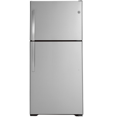 GE - GTS22KYNRFS