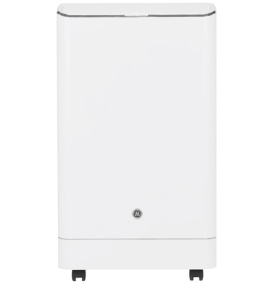 Dolceclima 14000 BTU Portable Air Conditioner for 550 Square Feet