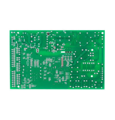 df350bf7fb4006d3315f5cd6d7bfc3