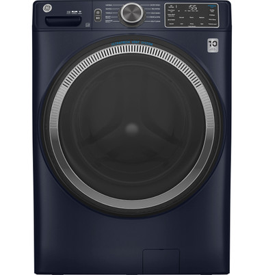 GE - GFW550SPRRS