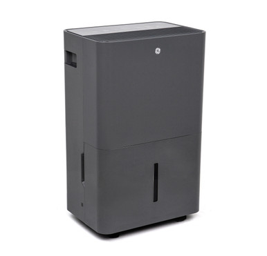 加湿器 EE-DD50-WA 象印 EE-DD50-HA [グレー] 価格比較 - 価格.com