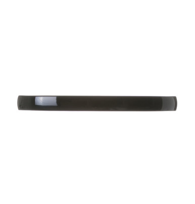 Microwave Black Handle Assembly WB15X10020 GE Appliances