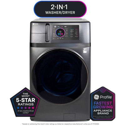 www.geappliances.com