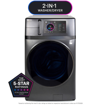 www.geappliances.com