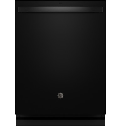 GE - GDT670SFVDS