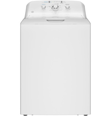 GE - GTW325ASWWW