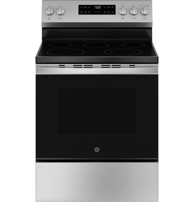 GE - GRF500PVSS