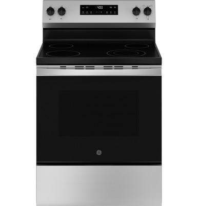 GE - GRF400SVSS